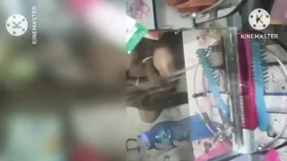 2nd Part of Mouth Fuck Desi Indian Hot Sexy Bhabhi