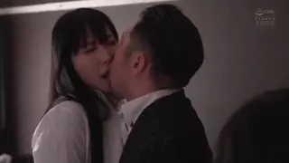 Pnb317-gacmfqjvns747469439