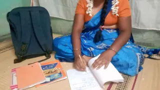 Teacher Has Sex With Boss For Promotio