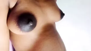 Fake Hostel - Horny Genies girl released and desperate for cock video 03