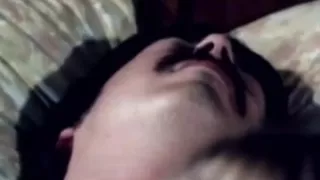 She Loves To Suck and Fuck!