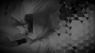 Mallu Aunty Bahu XXX Viral Bhabhi Ki Chudai Karta Aadmi Hindi Movie