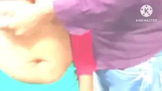 in office with sister-in-law