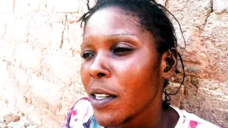 Great Romantic scene 1