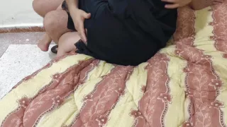 Filming at the Middle of the Night