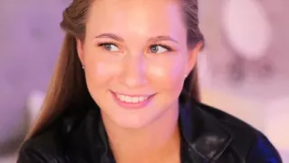 Fucked Myself with a Rubber Dick