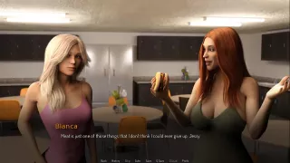 College Bound Spicy Conversation Ep35