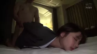 Evk549-dywttnvted203149213