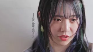 Pgs031-ofrsflwriy704649535