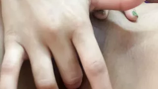 Real Indian Student Fucked by Hindi Audio Roleplay