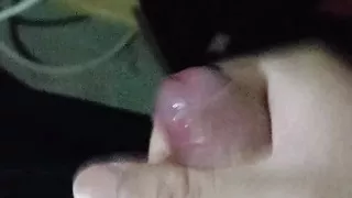 Yo Masturbandome Video Corto