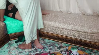 Our Homemade Sex Video 9