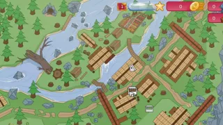 Milfrim - Part 1 - Sexy Skyrim Babes Milf Horny Ladies By LoveSkySanHentai