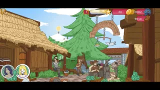 Milfrim - Part 2 - Big Ass Pumpkin By LoveSkySanHentai