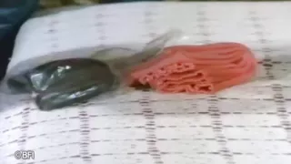 Teenage Best Vintage Movie