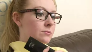 Big Ass Ruby Temptations Smashed Hard from Luke Hardy