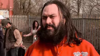 Zara Du Rose pounded by her friend deep into her amazing coochie