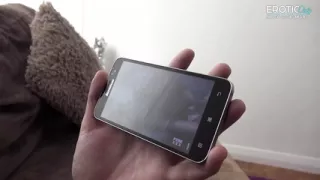 My Stepmom Is A Slut with Phoenix Madina & Lee Majors in