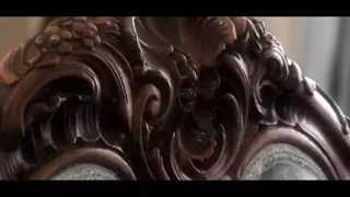 Rich Hot Housewife Sluts Who Love Cock - Part #5