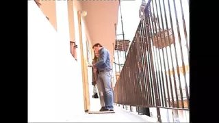 SEXY SPY (Full Movie)