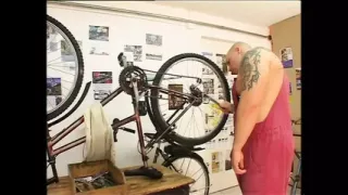 Amateurs From Italy Vol.3 (Full Movie)