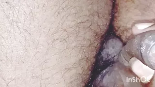 The western commode, also known as the English toilet, has become an important component in modern bathrooms. There are many adv