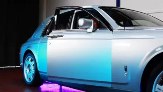 Perverted Games Of Horny Sluts - Part #4