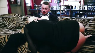 Casino Erotica Soft - the More You Win the More You Fuck Sc5