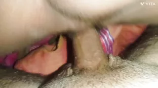 Desi Rajasthani Bhabhi Ki Chudai Marwari Sex Hindi Sex Indian Sex