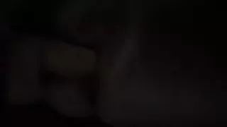 My first masturbating. I wish I had someone to fuck