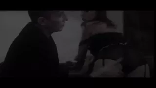 A Warm Embrace Soft - Sweet and Satisfying Sex Sc3