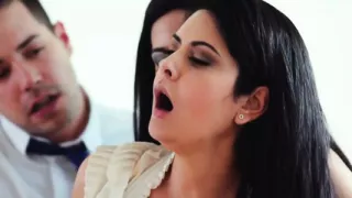 Always on My Mind Soft - Women's Fixations #4