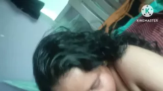 quick sex big boobs sex big ass sexy body sex big chef sex indin bhabi sex big yussy