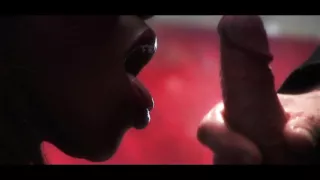 Dark Desires - Women's Dirty Fantasies #3