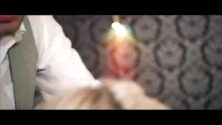 Hotel Soft - Between Work and Fucking Sc4