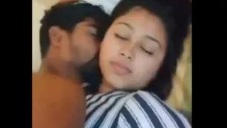 Desi Medical Student Lover Fucking In Hotel