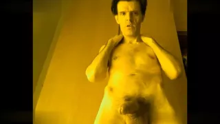 British Freddie Sunfields in Huge Cock Dream