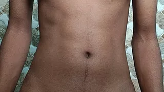 Girl with dick. Ft Crossdresser Rajjuta69