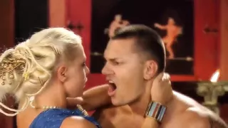 Rome Iii - Sex and Intrigue in Ancient Rome Sc2