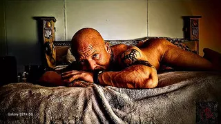 Ant&meich69- Compilation of Our Greatest Scenes