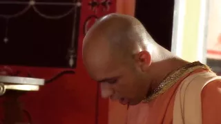 Rome Iii - Sex and Intrigue in Ancient Rome Sc3