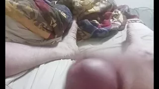 Me jacking off compilation