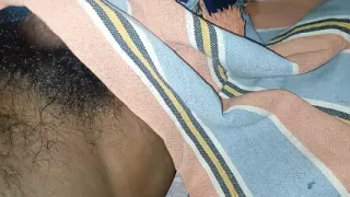 Massage sex hottest hot scene