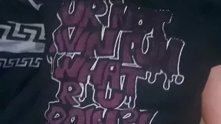 Real Sex Creamy Cock