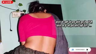 Indian Desi tight video, Desi beautiful girl first time video, Desi video by -snapchat 143