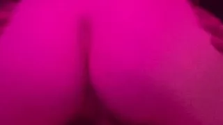 Fucking The Tightest All Natural Brunette Amateur - FilthyCowgirl69