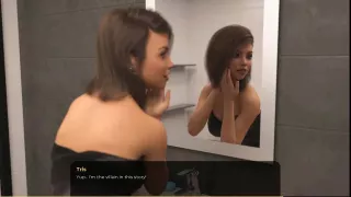 No More Cash In The Bathroom Ep 34