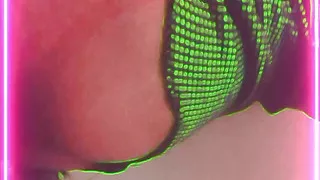 Lara transexual rebola sexy