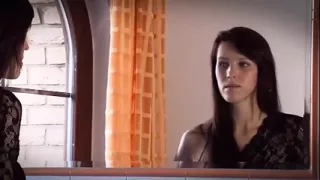 Morgan Blanchette Has a Perfect Body and Know How to Make Use of It