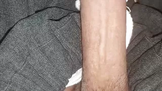 If anyone wants to have sex with me, I am available.